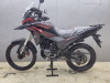 Avantis MT 300 GS (К19), 2026 г.
