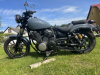 Yamaha XVS Bolt. XVS950, 2022 г.
