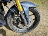 Motoland MT 250 (172FMM-5/PR250), 2026 г.