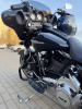 Harley-Davidson Street Glide flhx, 2013 г.