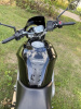 Honda CBF, 2007 г.