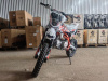 Kayo Basic K125 17/14 KRZ, 2026 г.