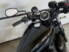 Yamaha XVS 950 Bolt, 2019 г.