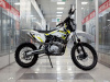 Эндуро ROCKOT R5S Pride 150, 2026 г.