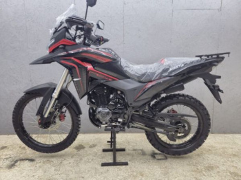 Avantis MT 300 GS (К19), 2026 г.