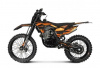 TMBK ENVY 300 PRO, 2026 г.