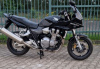 Honda CB 1300S ABS, 2006 г.