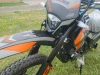 Эндуро Racer RC 300B-F PANTHER PRO 21, 2026 г.