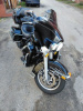 Harley-Davidson Electra Glide FLHTCUI, 2007 г.