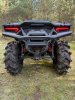 Polaris Sportsman, 2022 г.