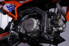 SPRMOTORS Mini Cross L, 2026 г.
