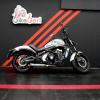 Kawasaki Vulkan S 2022 года