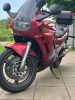 Suzuki Katana GSXF, 1994 г.