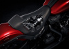 Harley-Davidson Softail Low Rider S, 2025 г.