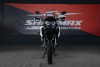 Sharmax GL 801 Ultra, 2025 г.