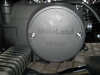 Motoland Alpha RX 11, 2026 г.
