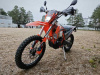 Regulmoto Crosstrec 300, 2026 г.