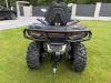 CFMOTO CForce CF Moto 850 TOURING, 2025 г.