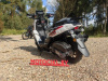 SPRMOTORS TANK Restyling T8-50E, 2026 г.
