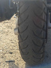 Honda VTX, 2006 г.