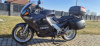 BMW K K1200RS, 1999 г.