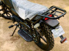 Racer RC 50S SCOUT LUX (M2), 2026 г.