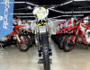 ROCKOT R5S Pride 150, 2026 г.