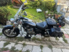 Baltmotors Classic, 2013 г.