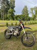Motoland XT300 HS, 2024 г.