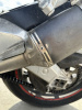 Aprilia RSV Factory, 2004 г.
