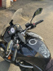 Kawasaki Versys, 2008 г.