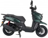 Vento Smart VMC 3, 2025 г.