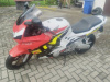 Honda CBR 600 F3, 1997 г.