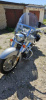 Honda VTX 1300R, 2005 г.