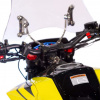 Regulmoto Duke 300, 2026 г.