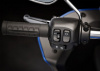 Harley-Davidson Softail Low Rider ST, 2025 г.