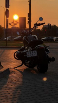 BMW R r18 k34, 2023 г.