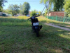 BAJAJ Pulsar Пульсар 180, 2025 г.