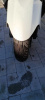 Kymco Xciting ri, 2009 г.
