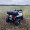 Bashan ATV HC 400, 2025 г.