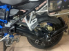 BMW R 1200 GS, 2018 г.
