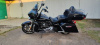 Harley-Davidson Electra Glide FLHTK Limited, 2021 г.