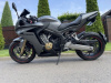 Honda CBR 650F ABS, 2015 г.