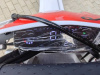 Kayo T4 300 ENDURO, 2026 г.
