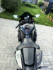 Yamaha YZF R7, 2025 г.