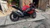 Suzuki GSX-R 1000, 2005 г.