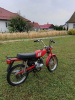 Delta RMR, 1987 г.