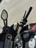 BMW K 1600 GT, 2012 г.