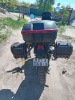 Kawasaki KLE, 1995 г.