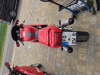 Ducati Superbike, 1993 г.